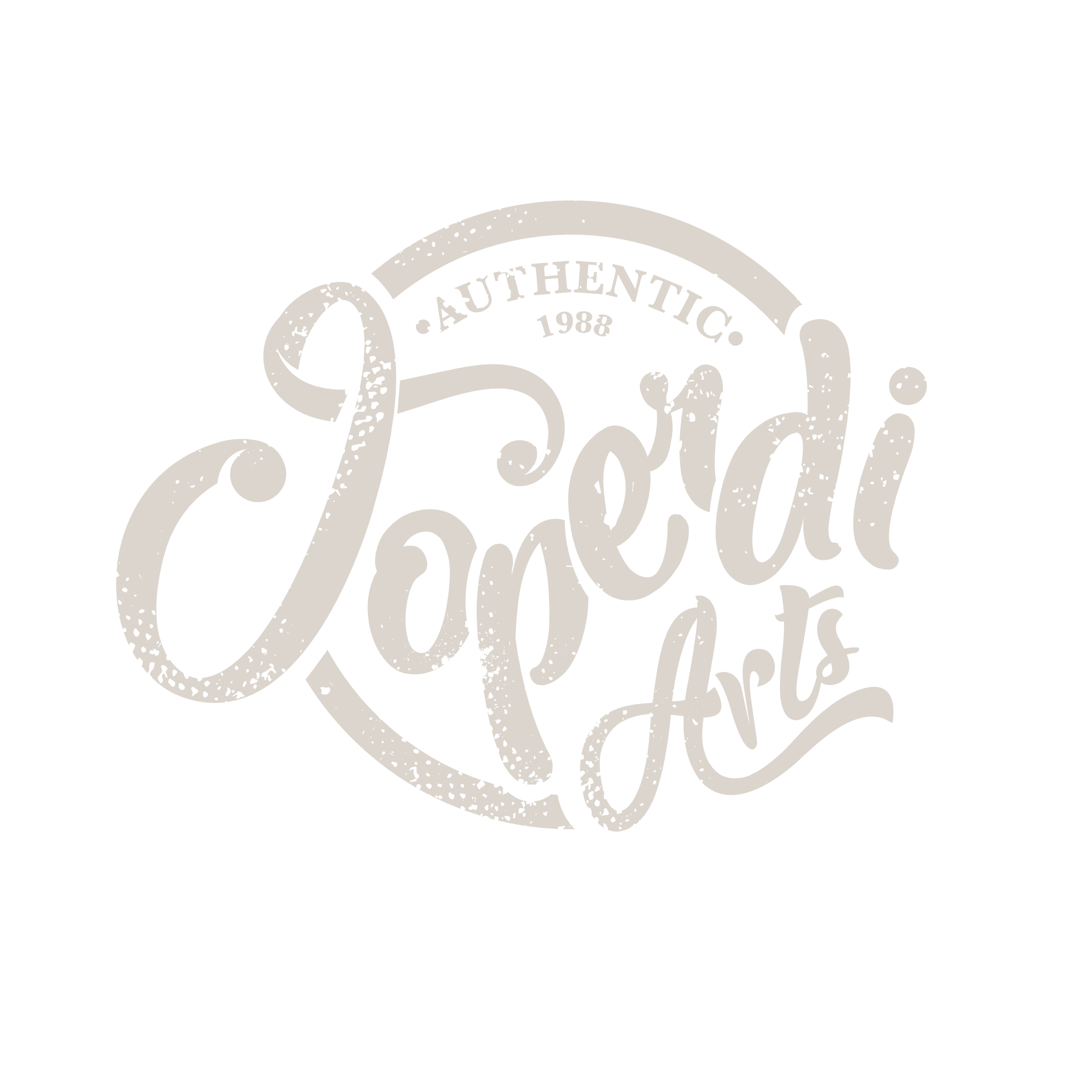 Joperdi Arts